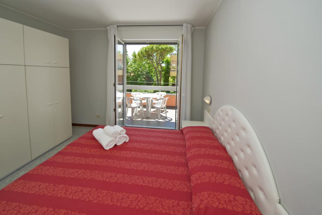 Hotel Torretta Cattolica Quarto foto